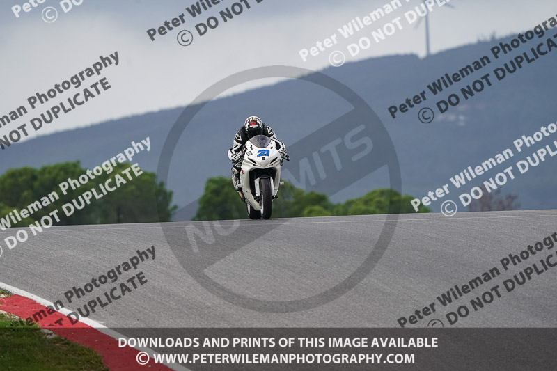 motorbikes;no limits;peter wileman photography;portimao;portugal;trackday digital images